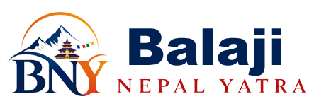 Balaji Nepal Yatra